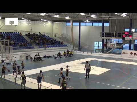 CC PREMINI MAS 2019 IBEROSTAR CANARIAS NURYANA