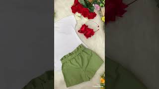 Vídeo sobre o produto Vídeo sobre o produto