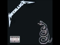 04 The Unforgiven (Metallica) 