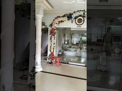 flower Dipankar flower @highdiverfly @highdiverfly #wedding #flowerwedding