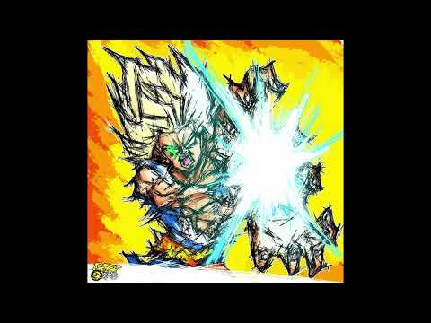 MG SLEEPY X SAMPLE TYPE BEAT - "YESTERDAY"