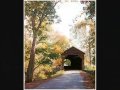 Oh, Shenandoah ~ Van Morrison