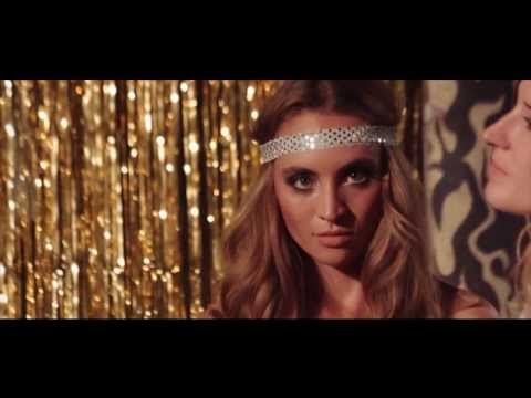 PrivatProjekt feat. Maysha - Dance with me