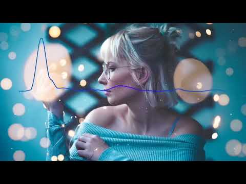 Alyn Sano - Boom [ZedRemiX]