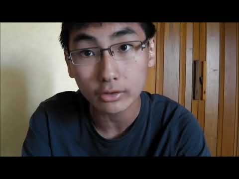 Mina Områden - Kartellen (feat. Pissy)