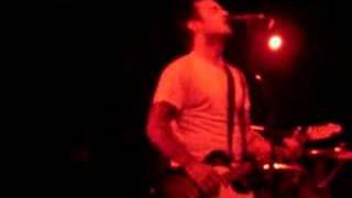 Long Way Home - Idle Sons