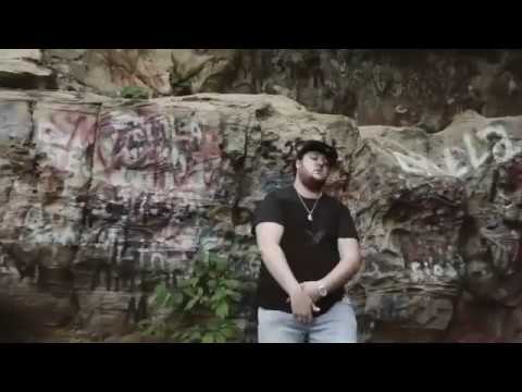 Hunter Dan - Waitin On Me