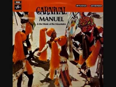 download lagu mp3 mp4 Manuel And The Music Of The Mountains, download lagu Manuel And The Music Of The Mountains gratis, unduh video klip Manuel And The Music Of The Mountains