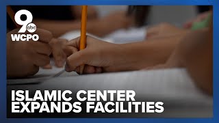 Download lagu Sekolah ini mewajibkan siswanya untuk menghafal Al Quran mp3 Download lagu Sekolah ini mewajibkan siswanya untuk menghafal Al Quran mp3