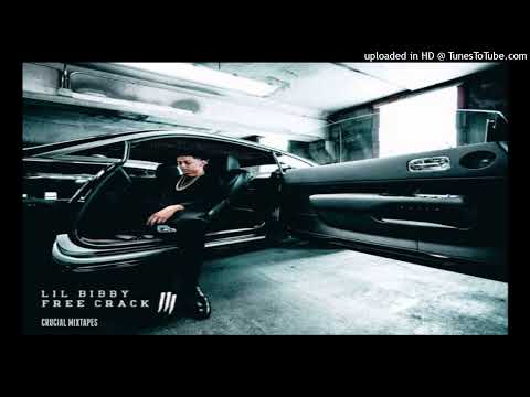 apcrazy - Drill sample type beat "sum1" Prod. by ap