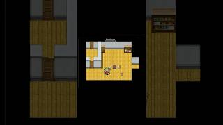 ホラーゲームのピエロでかすぎてまじでびっくりしたよTT