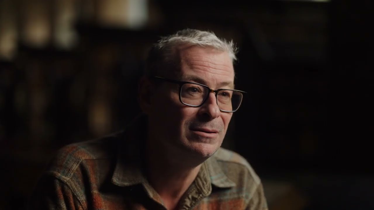 Trailer för Livet före istiden