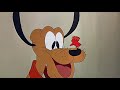 Pluto Pluto S Fledgling Reversed