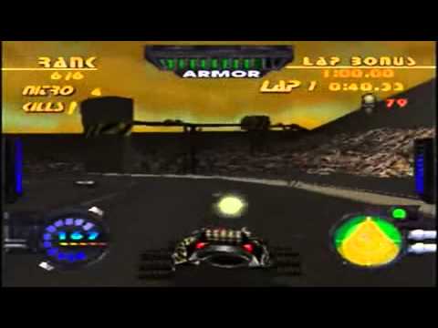 Roger Lemerre : La S�lection des Champions 2001 Playstation 2