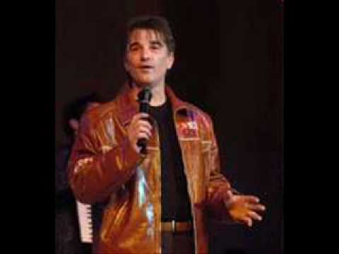 Misko Krstevski- Dzabe ti e devojko