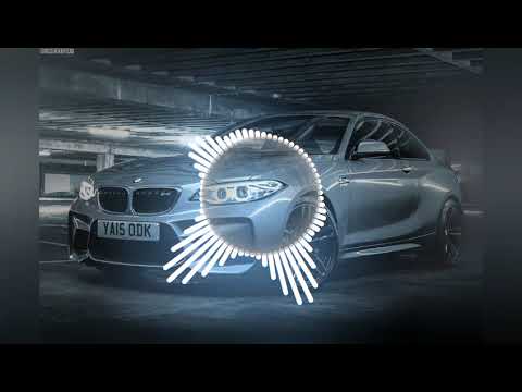 Avinion dance x Put-in x qbik - oj oj oj (DJ wiśnia blend)