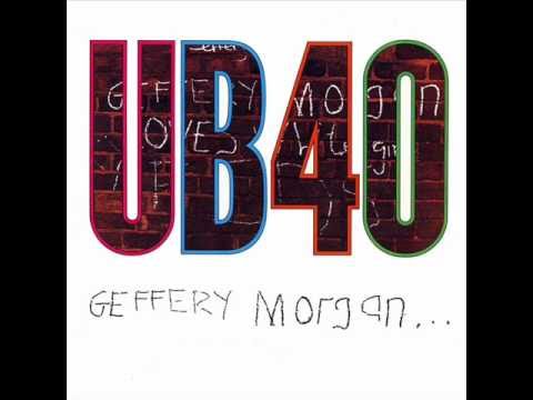 D.U.B. video thumbnail