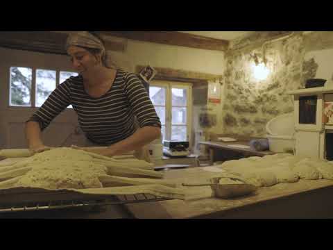 Vivre en Pays de Salers