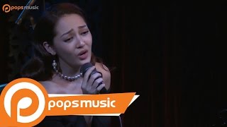Anh Muốn Em Sống Sao (Minishow Bảo Anh) - Bảo Anh