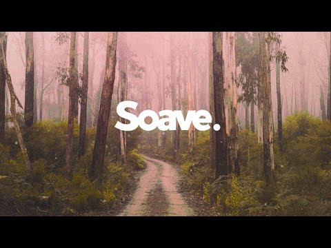 Jonas Eb & Andrea Hamilton - This Is Letting Go