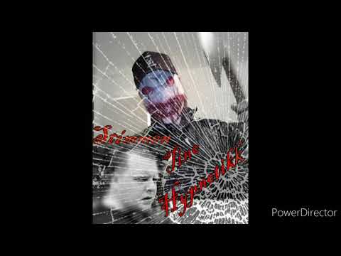 Tino feat Hypnotikk - Stimmen