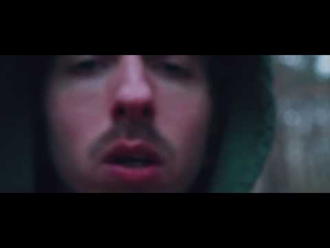 LIL LURKA - WAKE UP PROD. RARE BARE