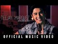 Teejay Marquez - Di Magbabago