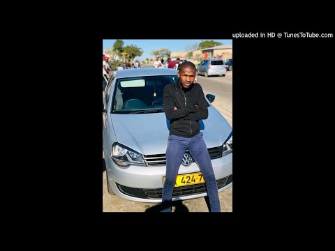 Mr Thela & Twiist - SeyoMood