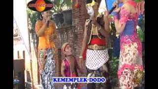 Download lagu guyon maton sekar mayang (2) mp3