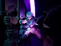 The battle ended so quickly 2. (Soulstice) #gaming #gameplay #games #game #soulstice