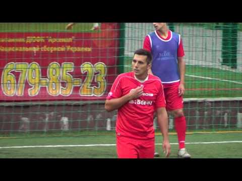 3 МДК – Медиа R Steel