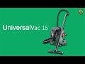 BOSCH 0.603.3D1.100 - видео