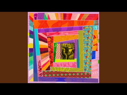 Higher (feat. Stephanie McKay)