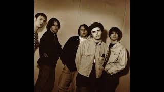The Charlatans - Can&#39;t Even Be Bothered (BBC 6 live, 1990)