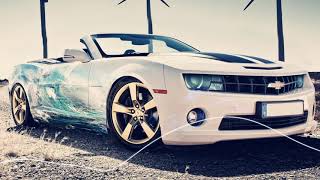 Download lagu πCar Race Music Mix 2020π SONGS FOR CAR 2020π₯ BEST EDM, BOUNCE, ELECTRO HOUSE 2020 mp3 Download lagu πCar Race Music Mix 2020π SONGS FOR CAR 2020π₯ BEST EDM, BOUNCE, ELECTRO HOUSE 2020 mp3