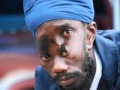 Sizzla - Hungry Children