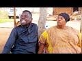 ASHA BOKO LIJONJO Lazima Ucheke MJUMBE KAUPONZA