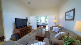 812 Washington St #5, Hoboken