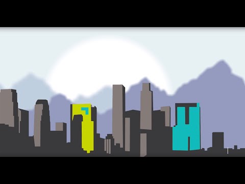 Gold Standard For The Global Goals _ Sustainable Development Goals - Gsf, Switzerland.