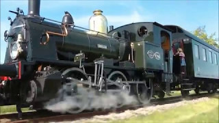 Armin van Buuren - The Train