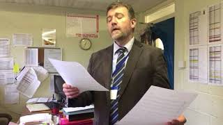 Download lagu Locus Iste (Alto part) mp3 Download lagu Locus Iste (Alto part) mp3