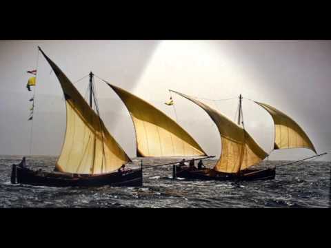 Murter Srce Južnjačko