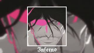 Cover art for "IT WAS THE HOLLOW" X Hikari - Clovis Reyes & VDYCD (SLOWED + REVERB)