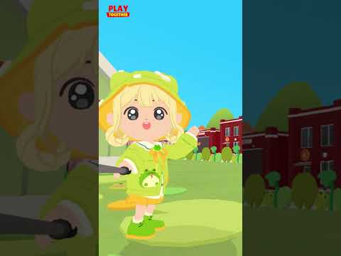 Video cover