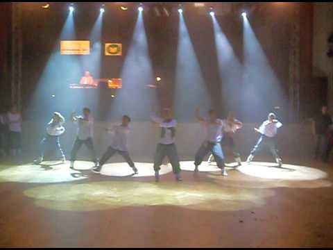 Folí de la Fúl 2009