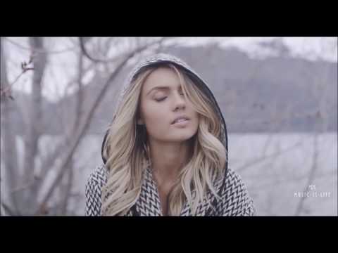 Sulin x Planet ANM - Chodź (RaKso Blend)