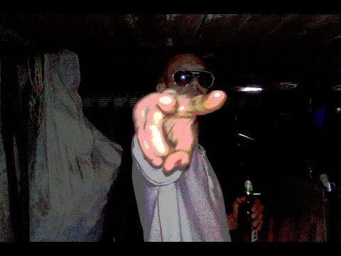 ZSD BroNek feat.Moher sQad-Etiopia