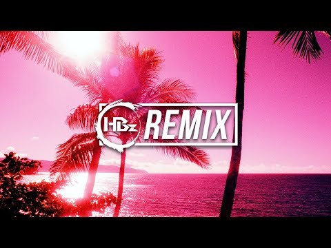 Jawsh 685 feat. Lauv & Tyga - Sweet & Sour (HBz Bounce Remix)