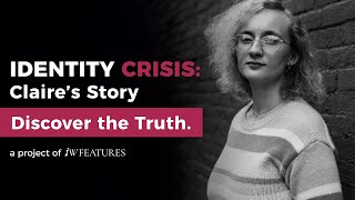 Identity Crisis: Mother and Daughter Expose Medical Industry's Transgender Lies