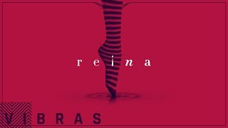 Reina Music Video